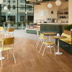 BerryAlloc Zenn Click Comfort 55 vinylgulv/plank Cairo 177,8x1219x6 mm