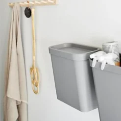 Beslag til smartstore collect