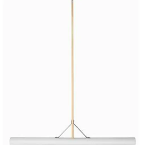 Betonjutter 180 cm