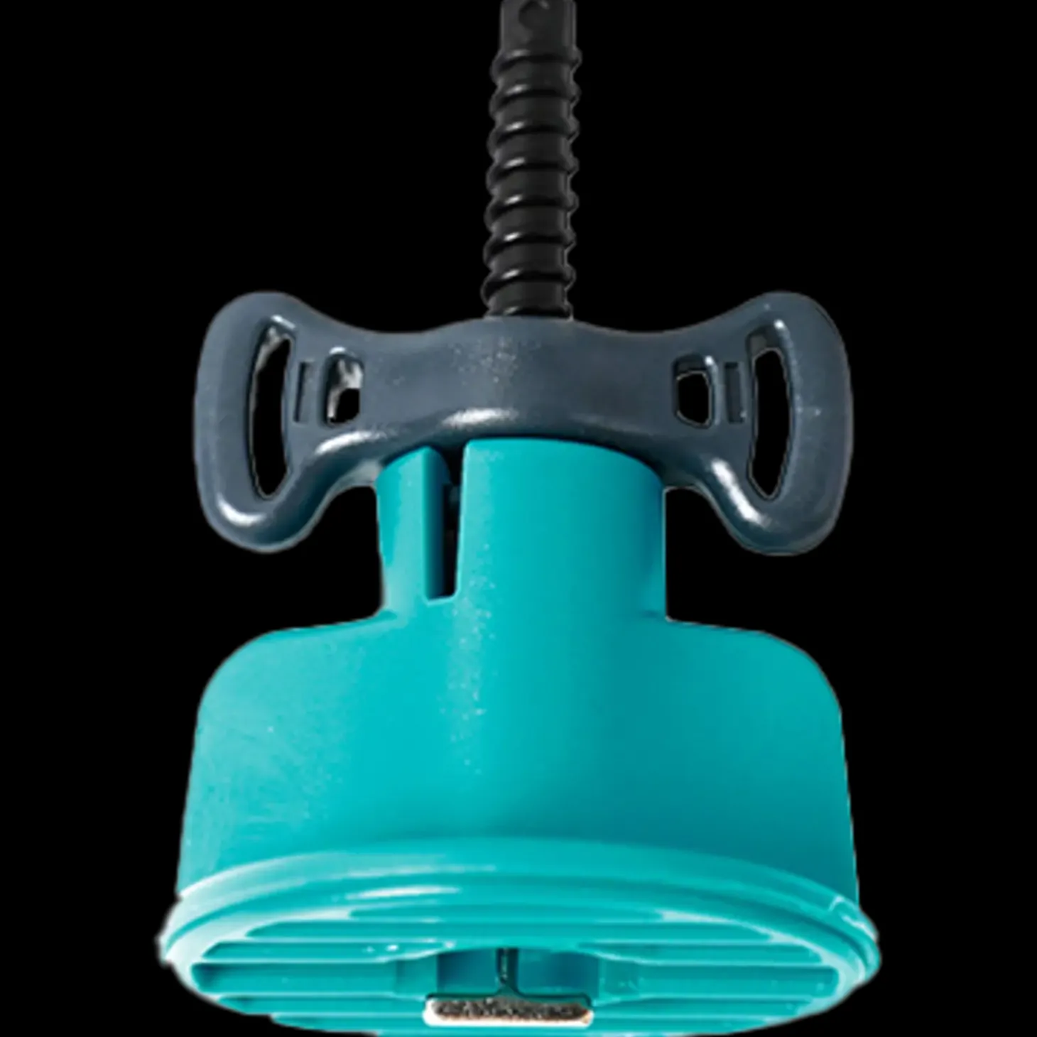 BIHUI niveauskrue til BH-TSL50 50 stk