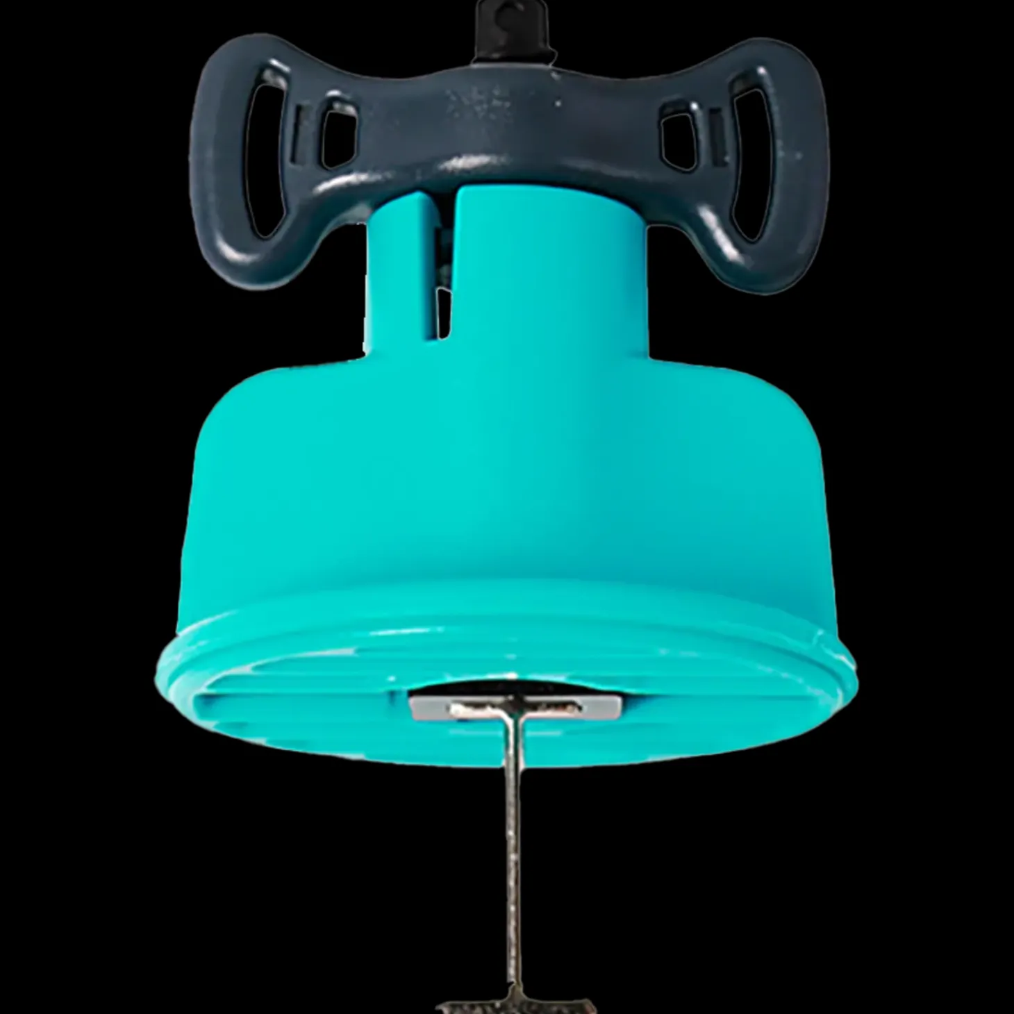 BIHUI niveauskrue til BH-TSL50 50 stk