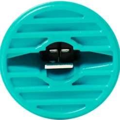 BIHUI niveauskrue til BH-TSL50 50 stk