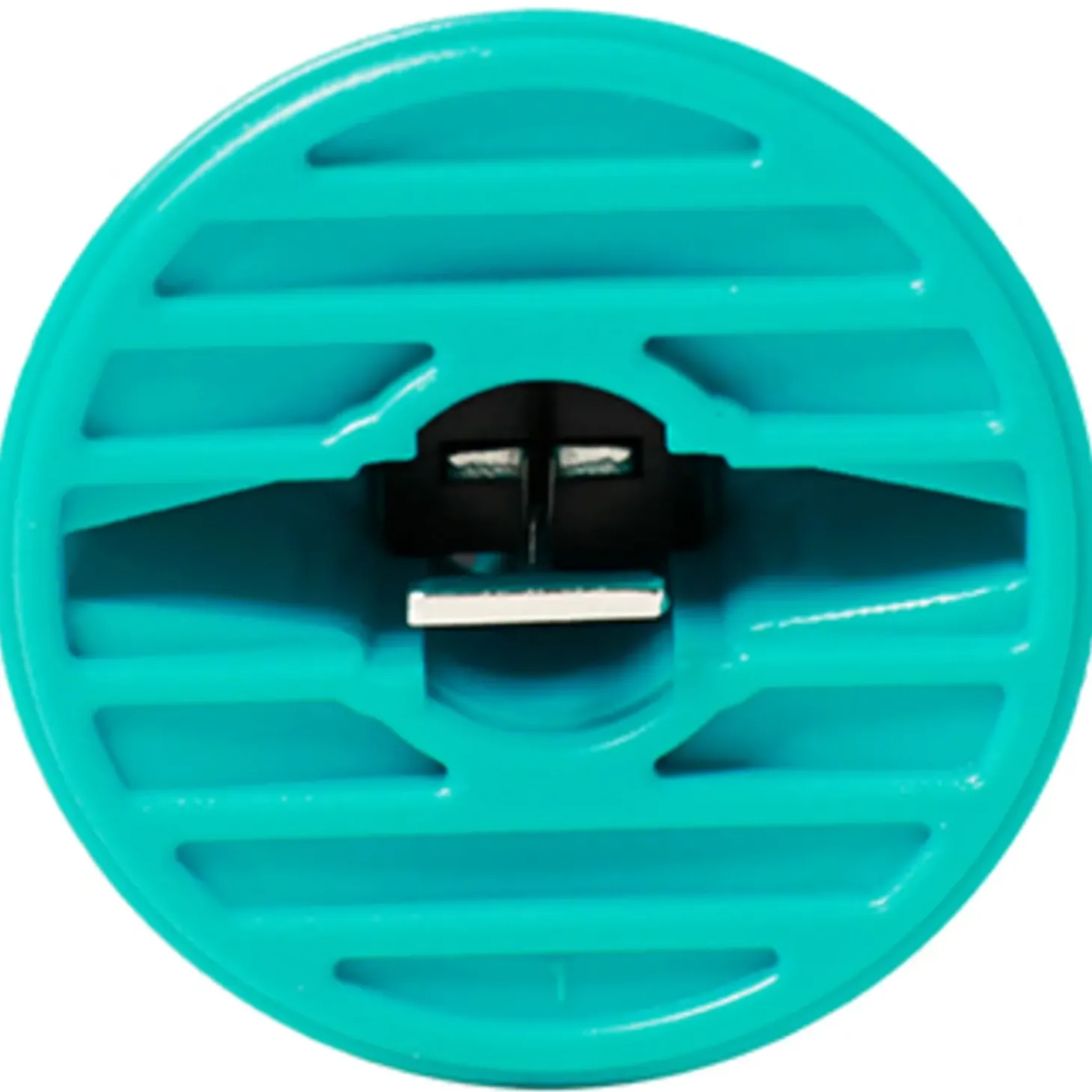 BIHUI niveauskrue til BH-TSL50 50 stk