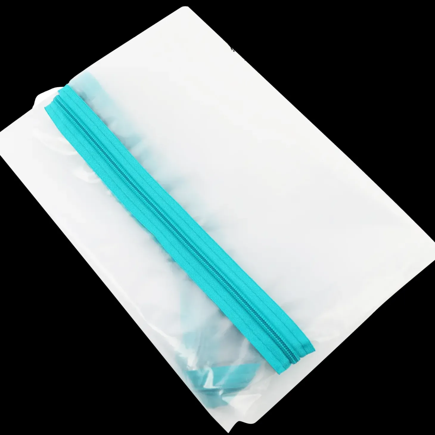 BIHUI støvdør kraftig U-åbning