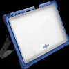 Blue Electric arbejdslampe 78W