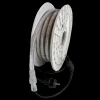 Blue Electric Flex-Line LED strip 15 m