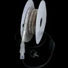 Blue electric led strip 5 m