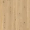 Boen Animoso plankegulv 14x209x2200 mm eg Live Pure