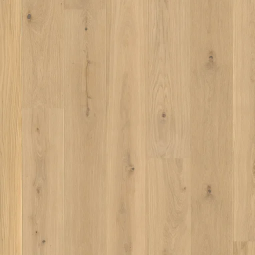 Boen Animoso plankegulv 14x209x2200 mm eg Live Pure
