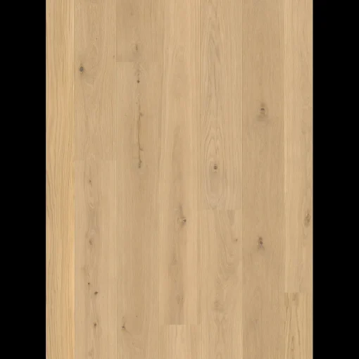 Boen Animoso plankegulv 14x209x2200 mm eg Live Pure