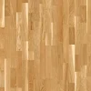 Boen Concerto parketgulv 14x215x2200 mm eg
