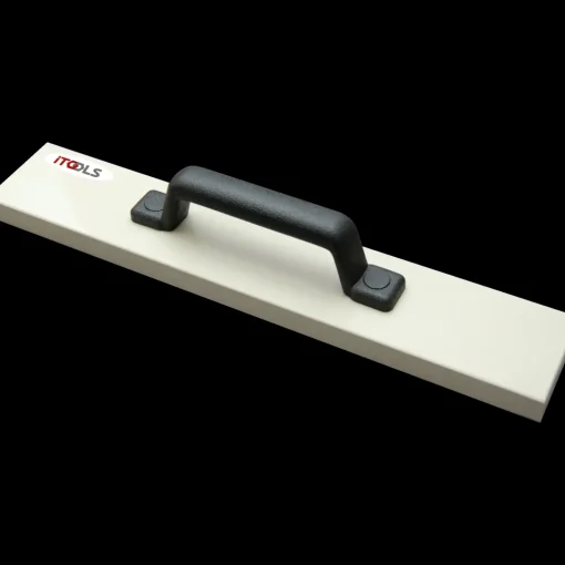 Boen Concerto parketgulv 14x215x2200 mm eg