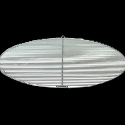 Bon-fire kæder til ophæng 60 cm (3 stk.)