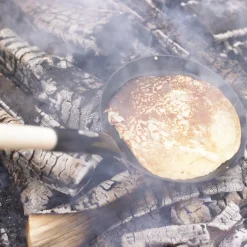 Bon-fire pandekagepande 28 cm