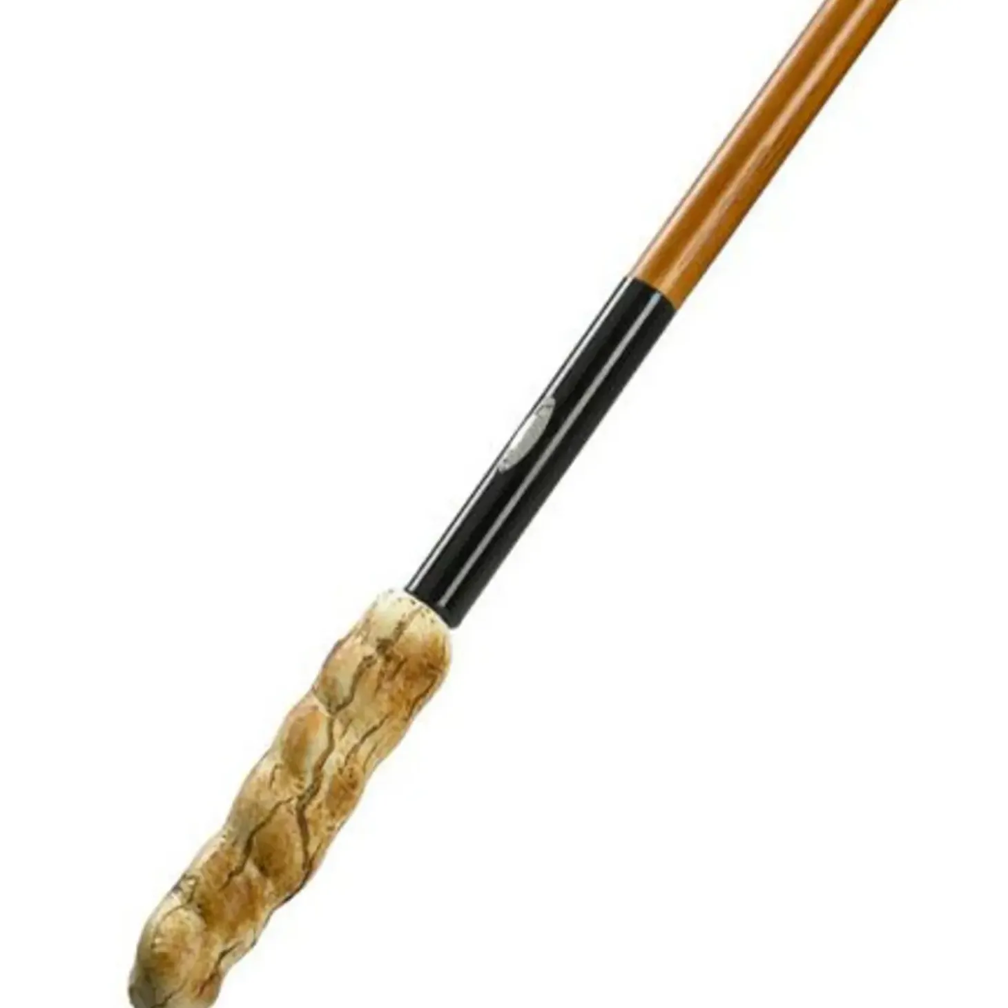 Bon-Fire tilbehørssæt med 4 snobrødspinde, 2 pandekagepander og 2 poptop