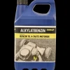 Borup alkylbenzin 4-takt 5 L