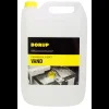 Borup demineraliseret vand 10 ltr.