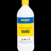 Borup demineraliseret vand 1 L