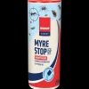 Borup Expert Myre stop DP 250 G