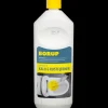 Borup kalk og rustfjerner 1 L