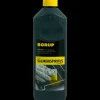 Borup salmiakspiritus 25% 0,5 L