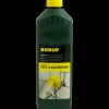 Borup stærk rust & kalkfjerner 500 ml