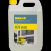 Borup universal husvask 2,5 L