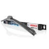 Bosch AP18U Aerotwin viskeblad 450 mm