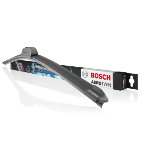 Bosch AP18U Aerotwin viskeblad 450 mm