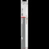 Bosch Bajonetsavklinge S 1222 VF