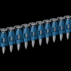 Bosch betonsøm 19 mm til GNB 18V-38 professional 1000 stk