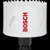 Bosch BiM Progressor hulsav Powerchange Ø30 mm