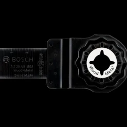 Bosch BIM savklinge til dykskæring AIZ 20 AB Multi Material