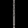 Bosch centerbor HSS-G PCP Ø7,15 x85 mm