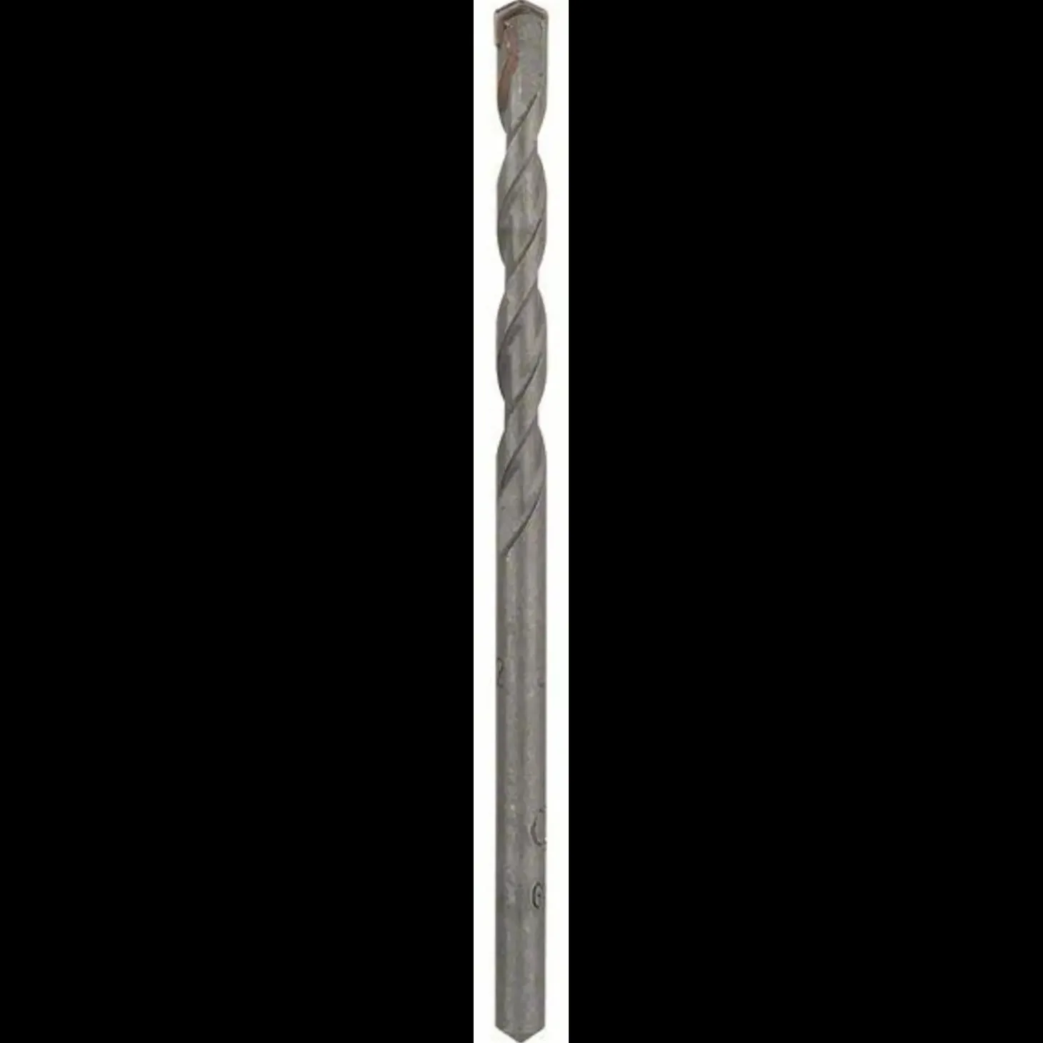 Bosch CYL-3 betonbor til slagboremaskiner Ø4/75 mm
