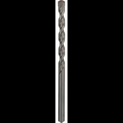 Bosch CYL-3 betonbor til slagboremaskiner Ø6/100 mm