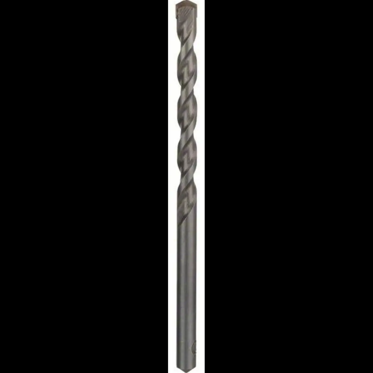 Bosch CYL-3 betonbor til slagboremaskiner Ø6/100 mm