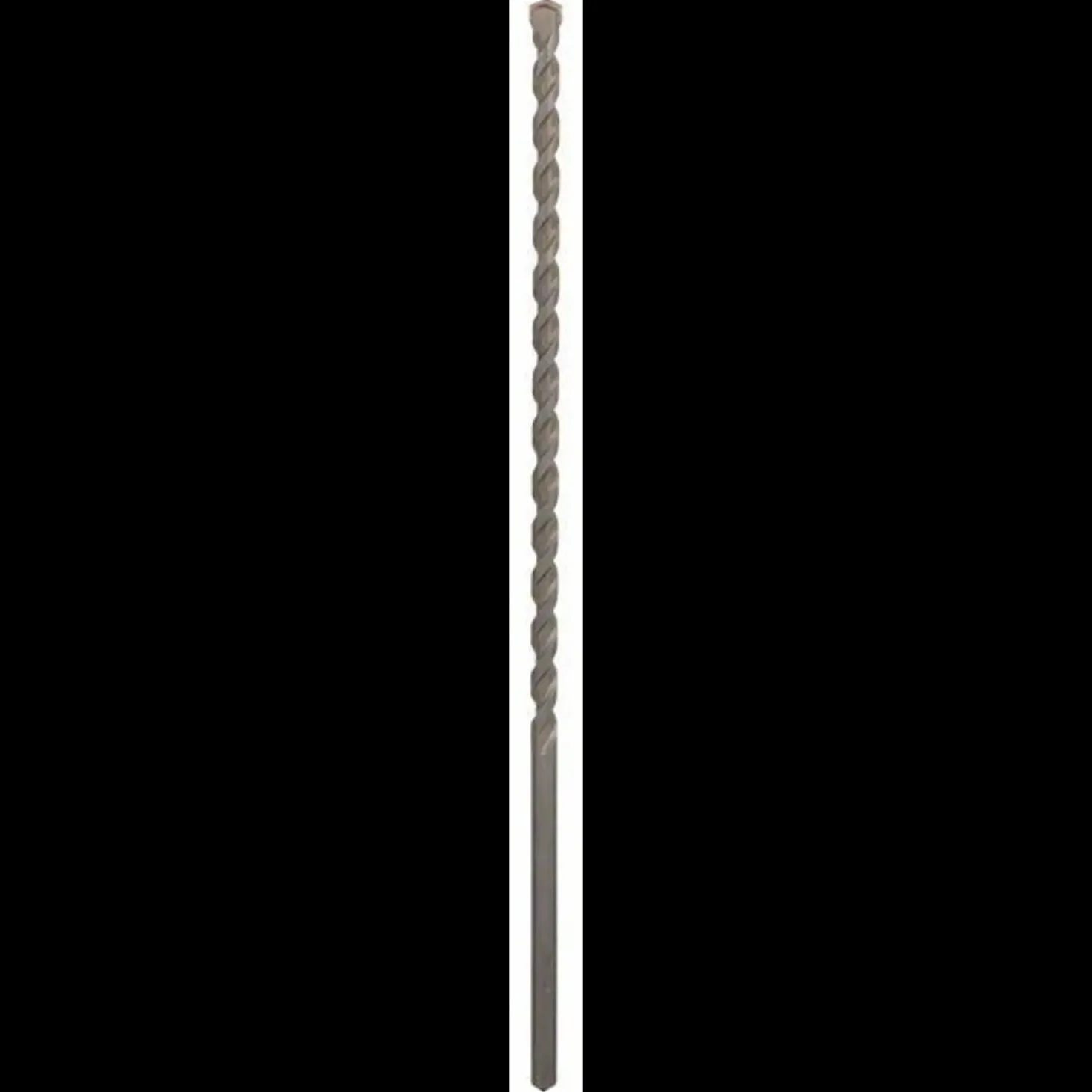 Bosch CYL-3 betonbor til slagboremaskiner Ø12/350 mm