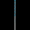 Bosch CYL-9  universalbor multi construction Ø6,5x60x100 mm