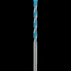 Bosch CYL-9 universalbor multi construction Ø6,5x60x100 mm