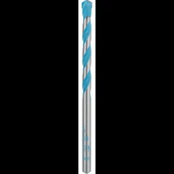 Bosch CYL-9 universalbor multi construction Ø6,5x60x100 mm