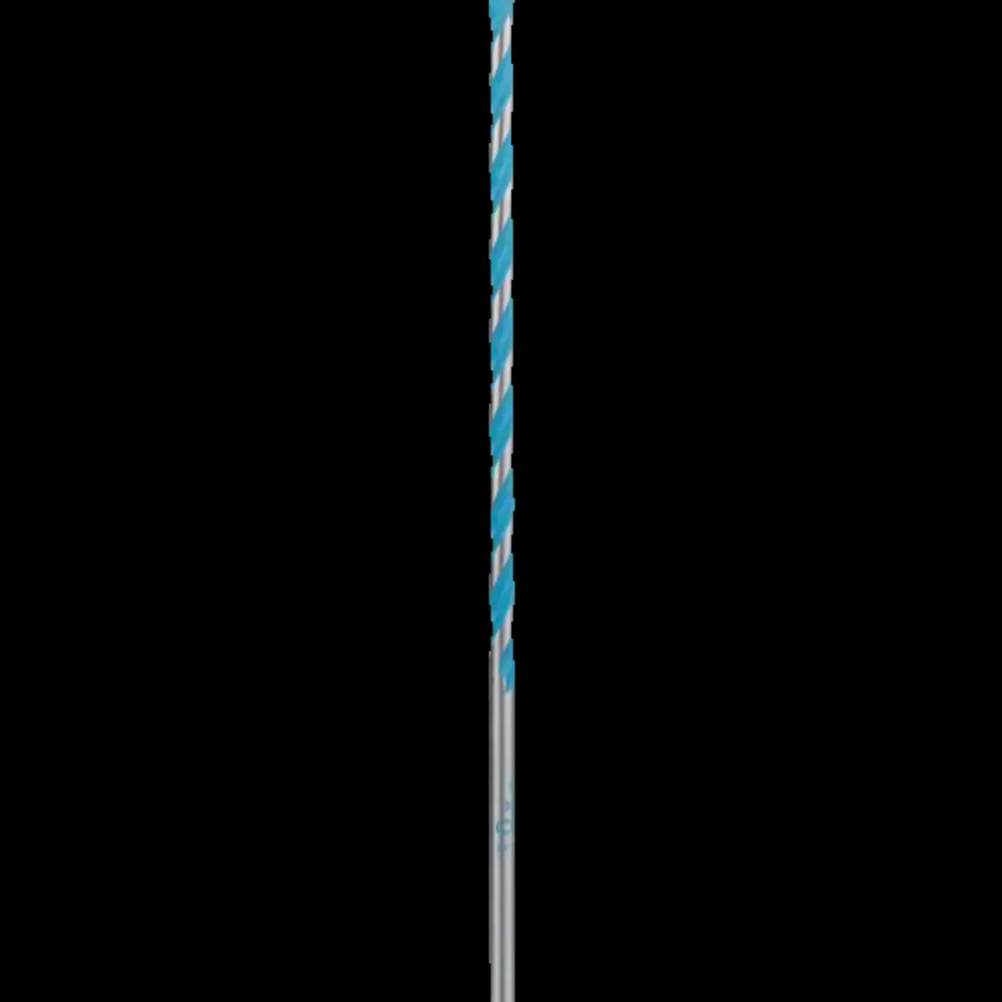 Bosch CYL-9 universalbor multi construction Ø6,5x60x100 mm