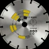 Bosch diamantskæreskive universal top Ø230 mm