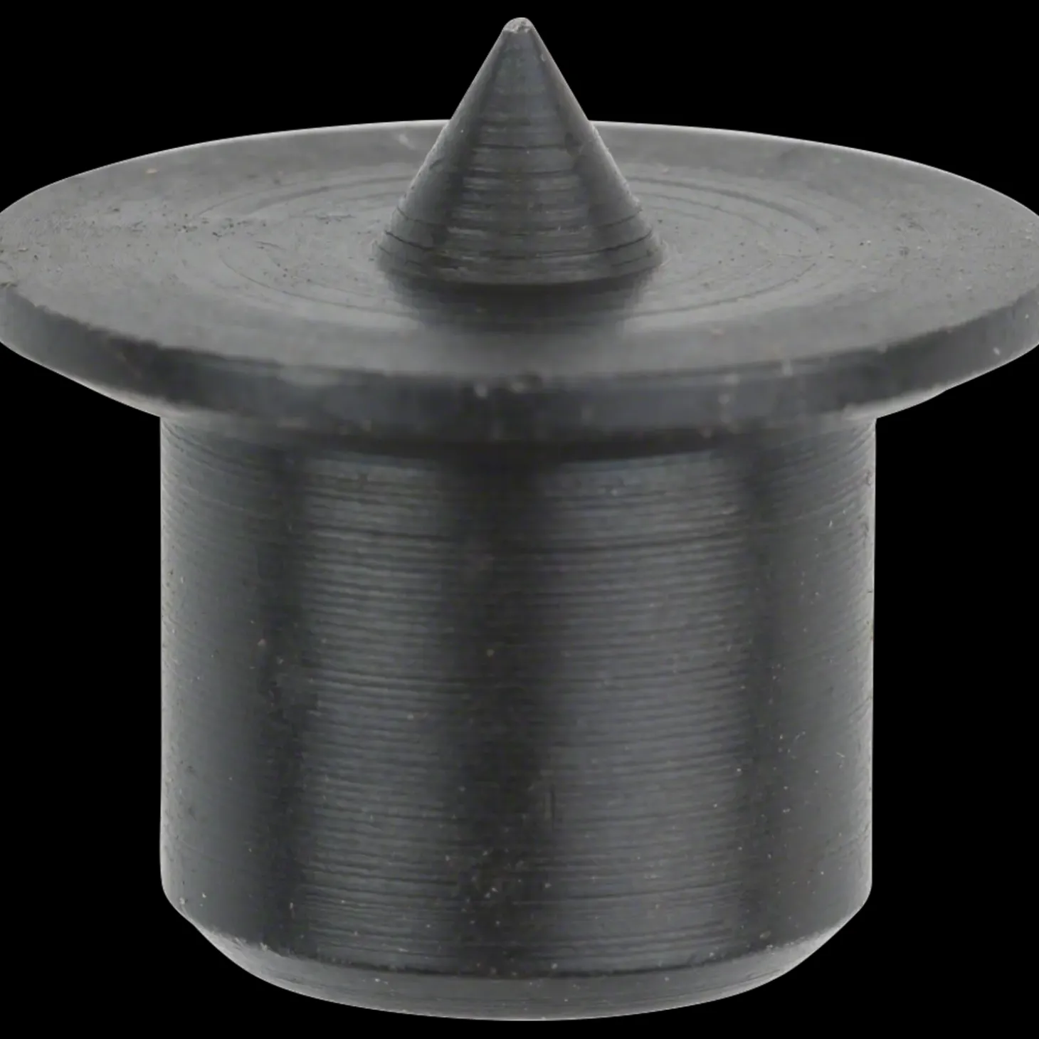 Bosch Dyvelsættersæt med 4 dele, 8 mm