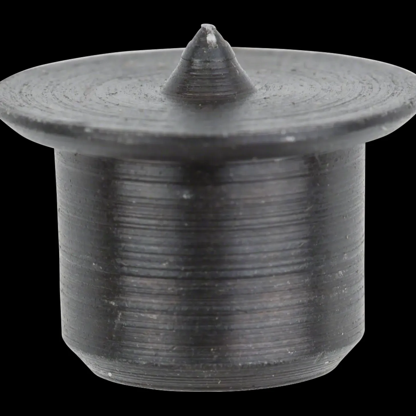 Bosch Dyvelsættersæt med 4 dele, 10 mm