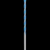 Bosch Expert Cyl-9 multiconstruction bor 4 x 75 mm