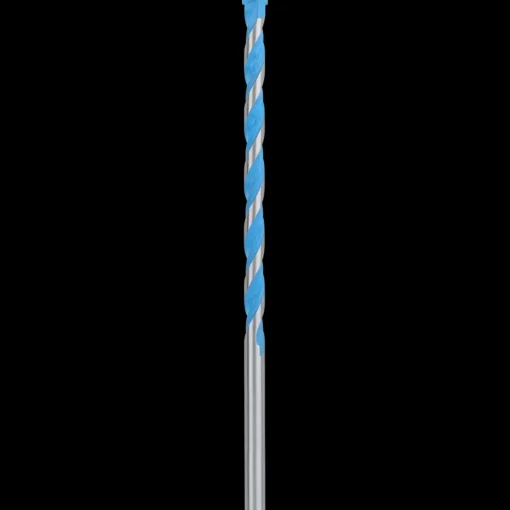 Bosch Expert Cyl-9 multiconstruction bor 4 x 75 mm