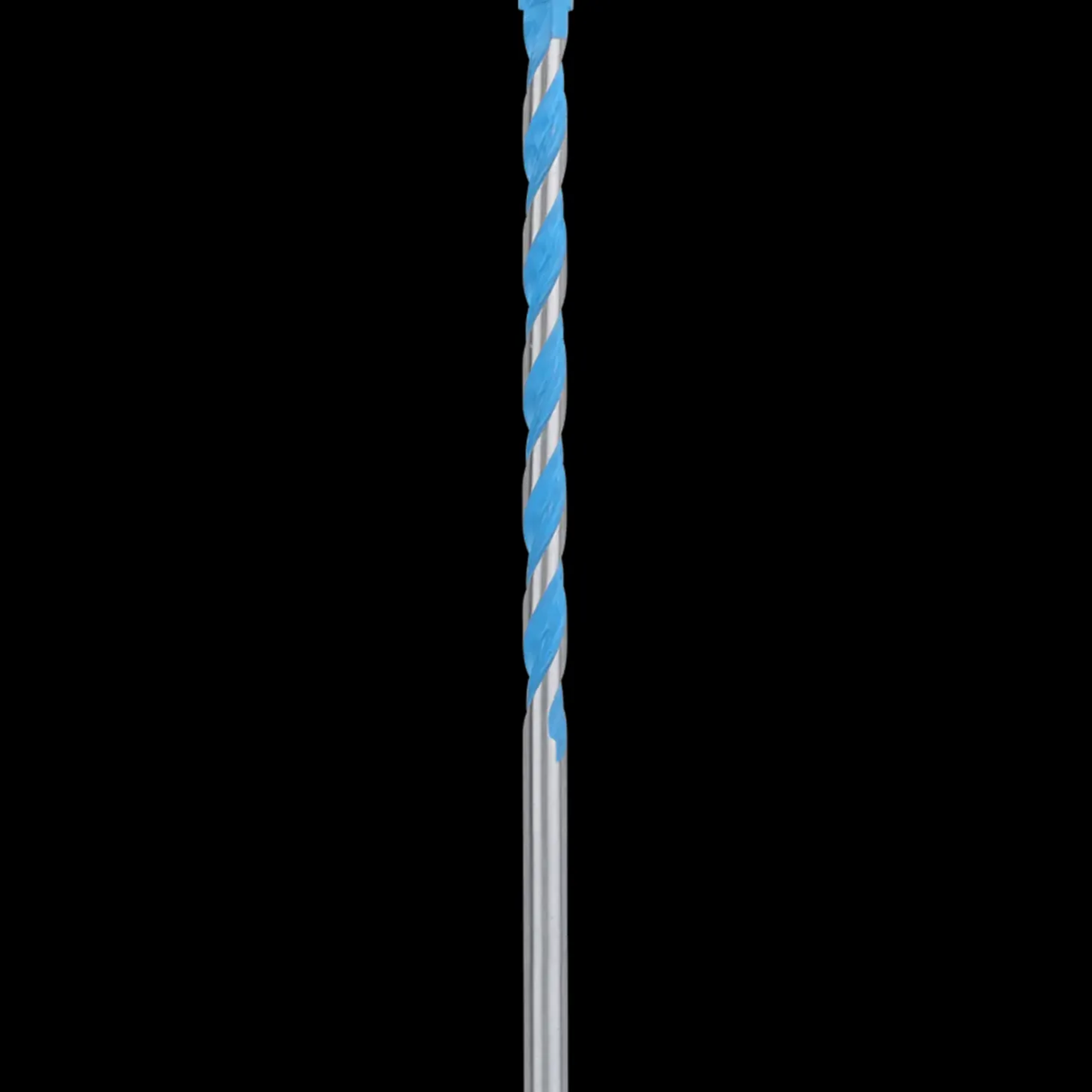 Bosch Expert Cyl-9 multiconstruction bor 4 x 75 mm