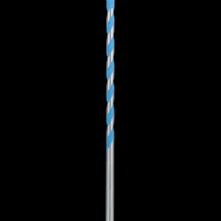 Bosch Expert Cyl-9 multiconstruction bor 4 x 75 mm