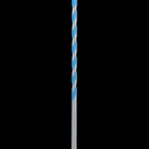 Bosch Expert Cyl-9 multiconstruction bor 4 x 75 mm